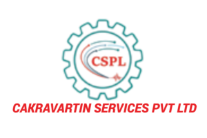 CAKRAVARTIN SERVICES PVT LTD