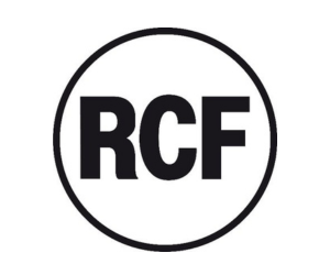 rcf logo