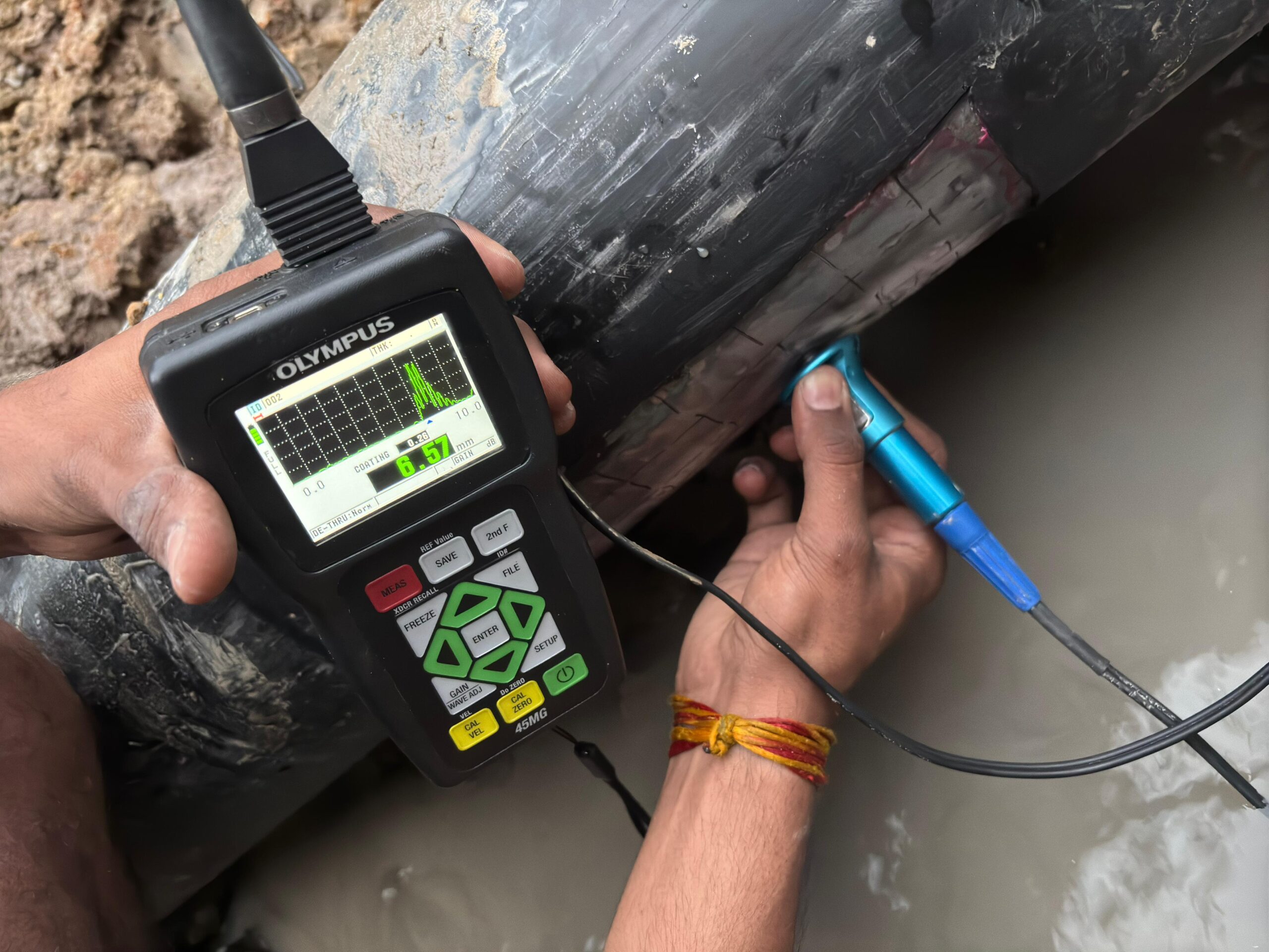 WhatsApp Image 2025-12-10 at 3.06.32 PM