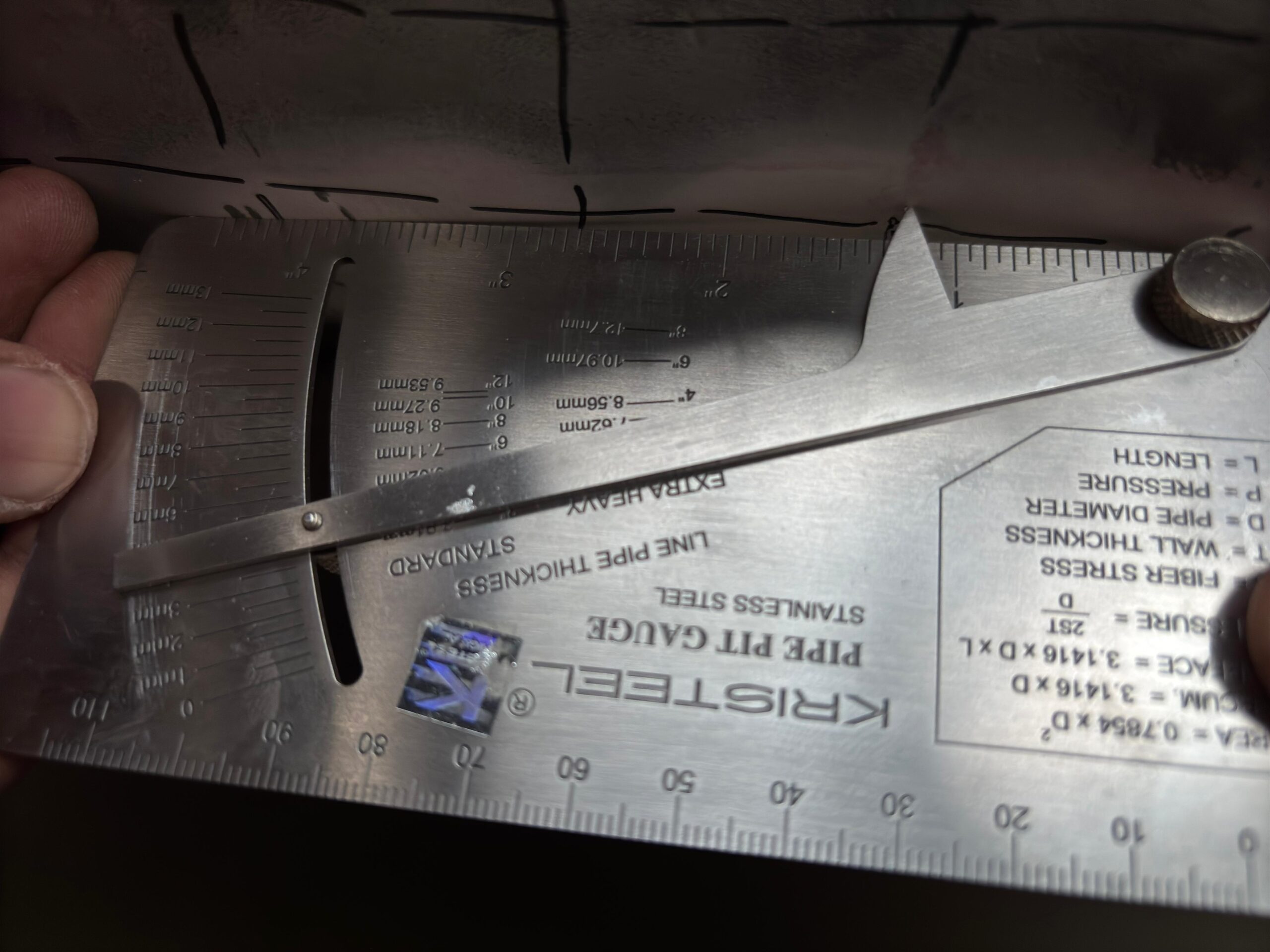 WhatsApp Image 2025-12-10 at 3.06.34 PM