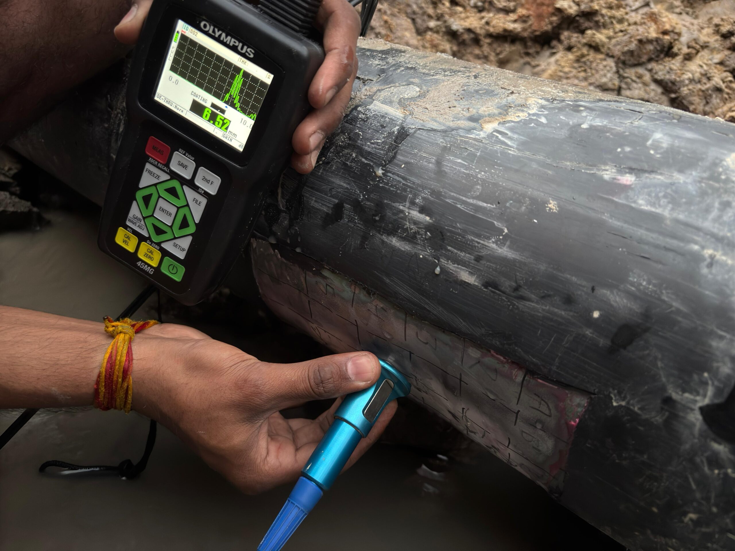 WhatsApp Image 2025-12-10 at 3.06.35 PM