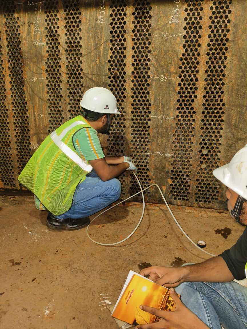 WhatsApp Image 2025-12-10 at 3.06.36 PM