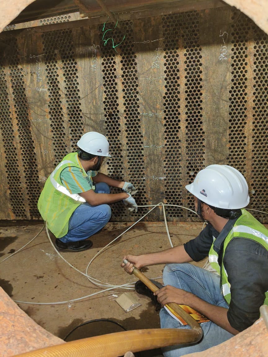 WhatsApp Image 2025-12-10 at 3.06.37 PM