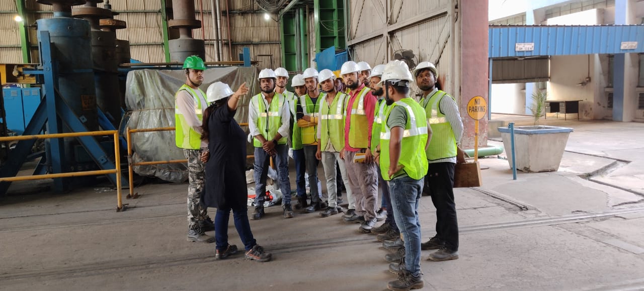 WhatsApp Image 2025-12-10 at 3.06.38 PM